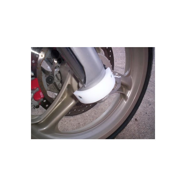 R&G Fork Protectors
